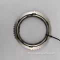 Hot Sale8872832 ชิ้นส่วนอัตโนมัติสำหรับ IVECO Transmission Steel Synchronizer Ring